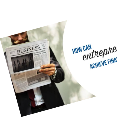 Hi 😀❣️ please follow page and visit blog post for hot Business finance related all topics 👇https://pratikbusinessnews....