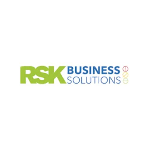 RSK Business Solutions, a leading Software Development Company in London. RSK BSL offers cutting-edge software developme...