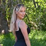 Visit LeviMcCarthy's profile on GETTR. View their posts, photos, videos, and connect with them on the social platform.