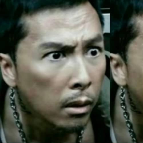 Visit 战吾不胜(互粉)'s profile on GETTR. View their posts, photos, videos, and connect with them on the social platform.