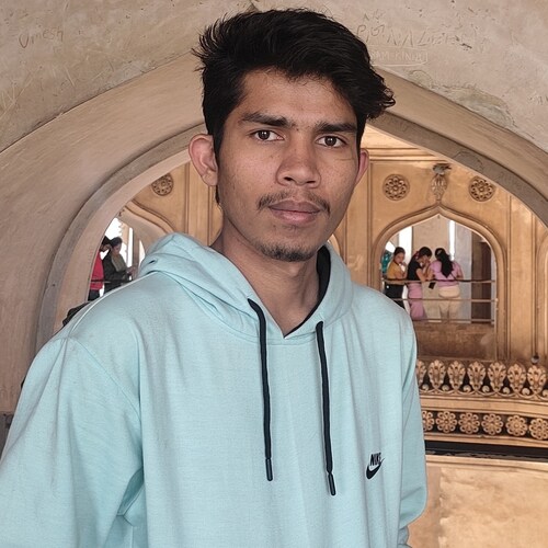 Visit manohar811's profile on GETTR. View their posts, photos, videos, and connect with them on the social platform.
