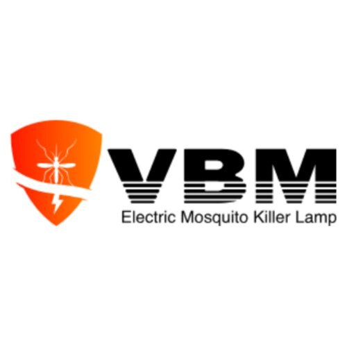 50+ mẫu Đèn bắt muỗi - diệt côn trùng thông minh Nion thế hệ mới✓Công nghệ UV ✓Linh kiện đèn bắt muỗi chính hãng✓Giá tốt...