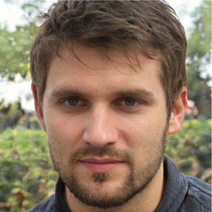 Paterson Lawrence is an accomplished and versatile individual, with a passion for making a positive impact on the world.