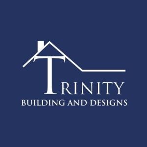 Visit trinitybuildinganddesigns's profile on GETTR. View their posts, photos, videos, and connect with them on the social platform.