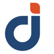 I am Liam Clark a blockchain Developer at Debut Infotech. We're committed to fulfilling your needs with our dependable a...