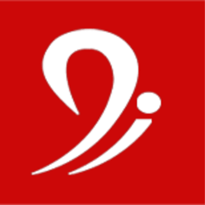 Best Website Designing, Development and SEO Company In Delhi | Techimpero