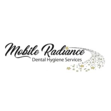 Experience Mobile Radiance Dental Hygiene Services's top-quality service such as Examinations, Assessments  Visit:- http...
