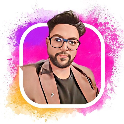 Visit anurag_arg's profile on GETTR. View their posts, photos, videos, and connect with them on the social platform.