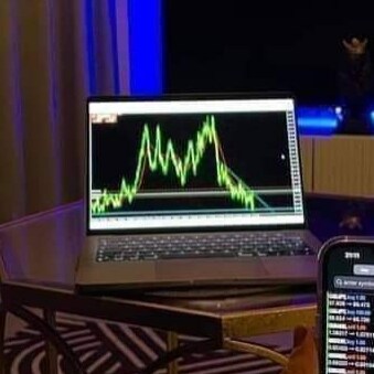 Visit baddyandrady_69's profile on GETTR. View their posts, photos, videos, and connect with them on the social platform.