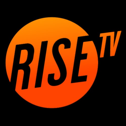 An independent platform with trending topics, mysterious phenomena & investigative research. Our mission is to entertain...