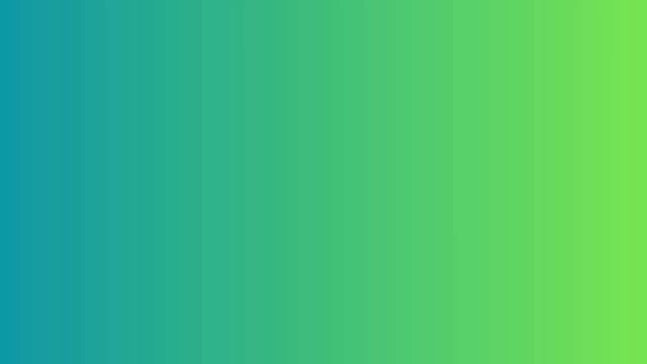 When Is The Best Time To Implement Fractional Services?

The perfect timing for applying fractional ...