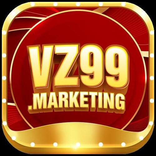 VZ99.marketing là nhà cái được thành lập năm 2012 tại Philippines với nhiều dịch vụ cá cược trực tuyến đã được cấp giấy phép hợp pháp.