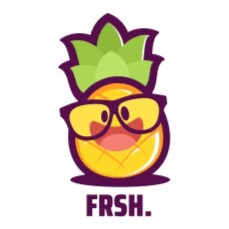 Get the best fresh feet insoles with frshsoles, designed to keep you feeling great all day long. Say goodbye to discomfo...