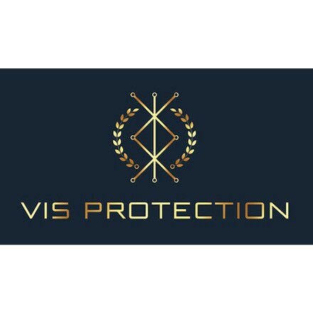 VIS Protection are proud to hold the Armed Forces Covenant Bronze Award and to be part of the Defence Employers Recognit...