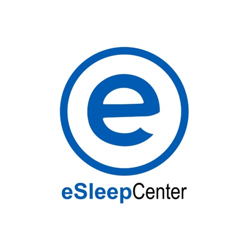 Visit esleepcenter's profile on GETTR. View their posts, photos, videos, and connect with them on the social platform.