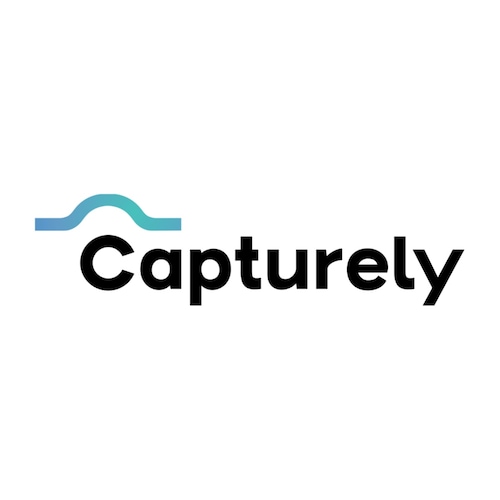 Capturely, a leader in virtual headshot solutions, specializes in delivering executive headshots tailored for remote org...
