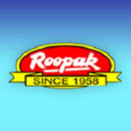 Visit roopakstores's profile on GETTR. View their posts, photos, videos, and connect with them on the social platform.
