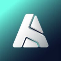 Visit ArrowTradeFX for professional trading services.