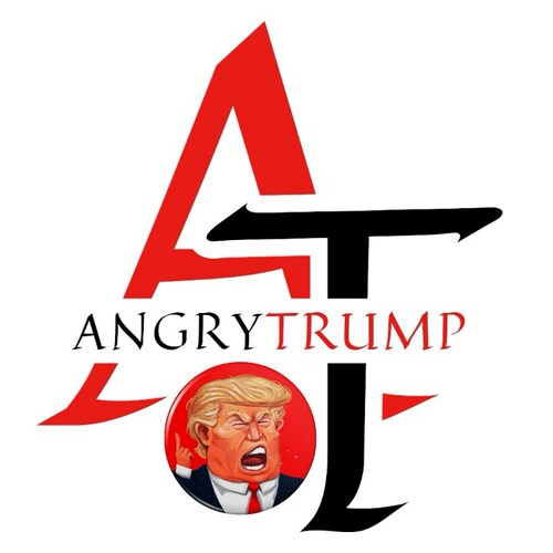 I ❤️ my Family , my Country and telling it like it is! Freedom is like a hurricane, nothing on earth can stop it! TRUMP ...