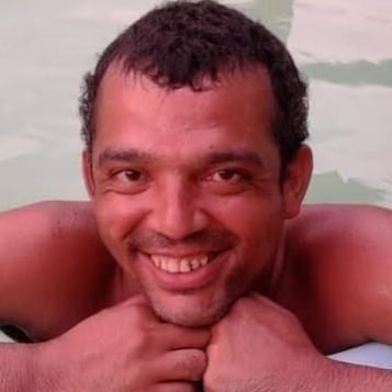 Gaúcho brasileiro Patriota.
Jair Messias Bolsonaro 
O MELHOR PRESIDENTE DE TODOS OS TEMPOS.