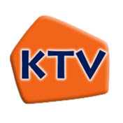 Visit kientaoviet's profile on GETTR. View their posts, photos, videos, and connect with them on the social platform.