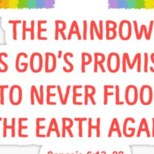 Jesus Christ follower. He makes me feel rich in my poverty and poor in my wealth. All I have is from Christ, but even if...