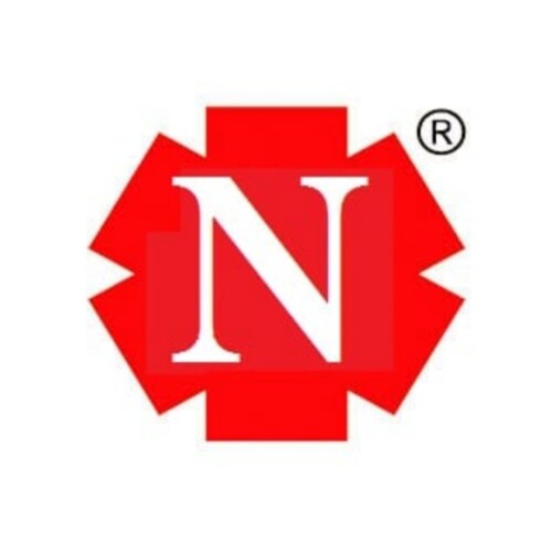 Noida Home Packers Movers are service provider that Pack and move your belongings including goods, become your one step ...