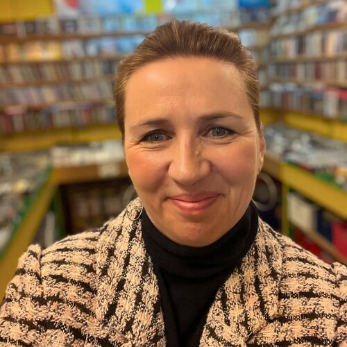 Visit addisonmason11n's profile on GETTR. View their posts, photos, videos, and connect with them on the social platform.