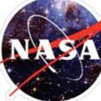 Visit nasa1's profile on GETTR. View their posts, photos, videos, and connect with them on the social platform.