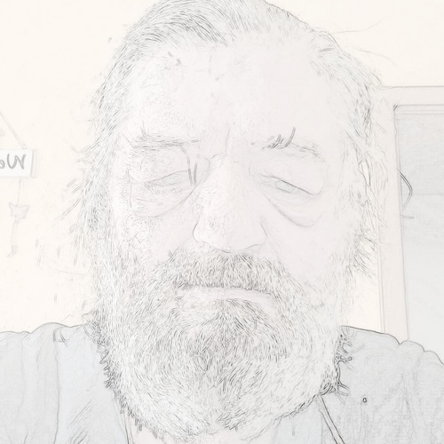 Visit 🇩🇪 Picadura 🇷🇺's profile on GETTR. View their posts, photos, videos, and connect with them on the social platform.