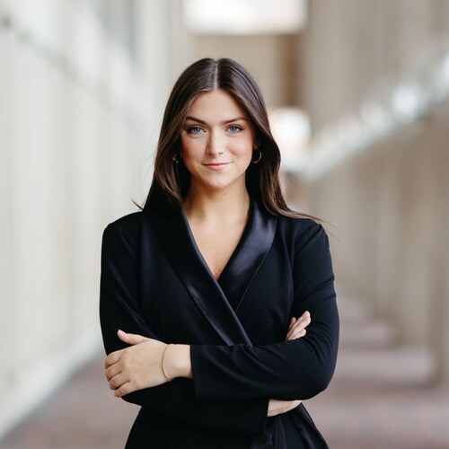 100% USA, UK, CA, Any Country Verified Binance Account
https://usaseobiz.com/product/buy-verified-binance-account/