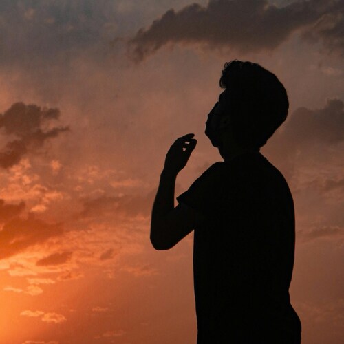 Salutations, fellow travelers! My goal is to explore our globe, one place at a time 🌍✈️ Seeking exhilarating adventures...