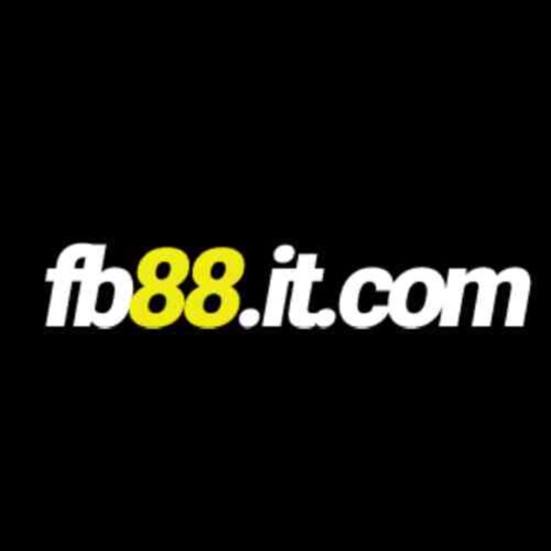 FB88| Link Vào Chính Thức 2024, Đăng Ký/ Đăng Nhập Ngay
Website :        https://fb88.it.com/