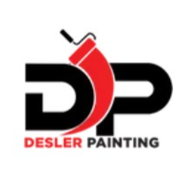 Desler Painting provides quality painting services to the Huntingtown & Owings, MD areas. visit website :- https://www.d...