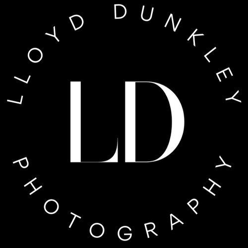 Visit Lloyd Dunkley Photography's profile on GETTR. View their posts, photos, videos, and connect with them on the social platform.