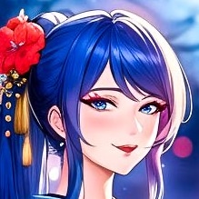 ウエブ小説家『小説家になろう』『カクヨム』にて小説を投稿。『女子高生は大統領〜女学園の転生女子高生』を連載。検索は「みかづきみらい」または「三日月未来」でお願いします。出版社さまのフォローをお待ちします。
YouTube 地震前兆→ ht...