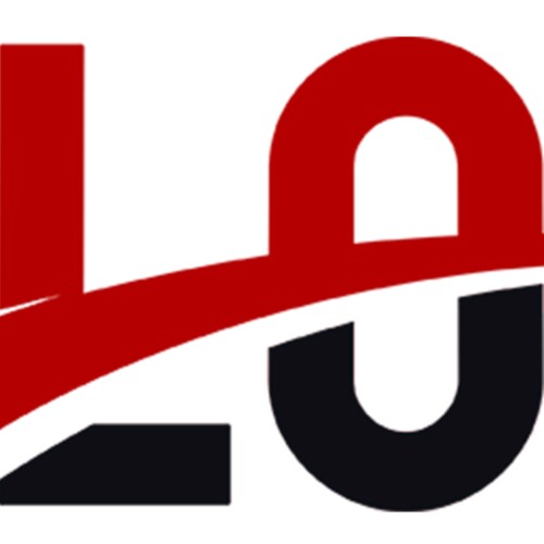 Welcome to Loreatee, at our store you will have a shopping experience with absolute satisfaction.