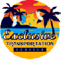 At Exclusive Transportation Services Ltd, we ensure comfortable, on-time pick-up and. For more information visit: https:...