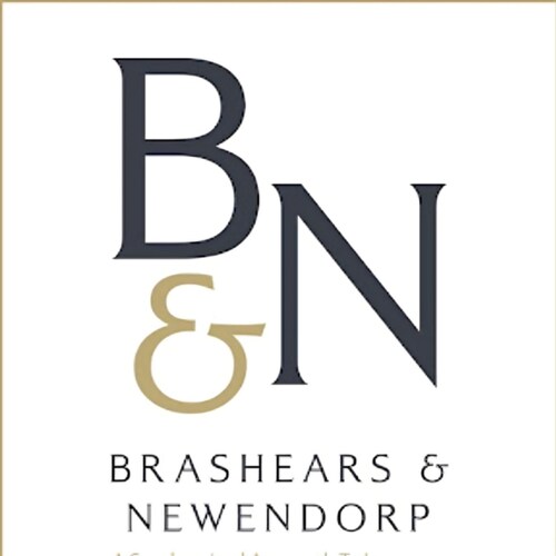 Brashears & Newendorp is a comprehensive insurance agency offering a synchronized approach to risk management. Our multi...