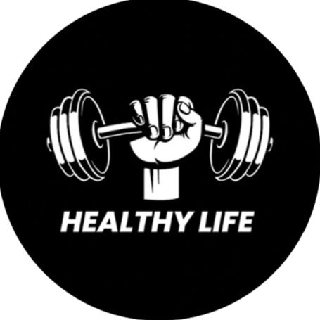 Helping People Live Healthier Lives