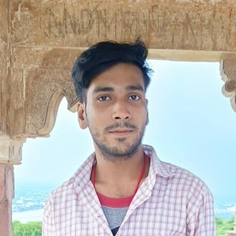 Visit brajesh74938's profile on GETTR. View their posts, photos, videos, and connect with them on the social platform.