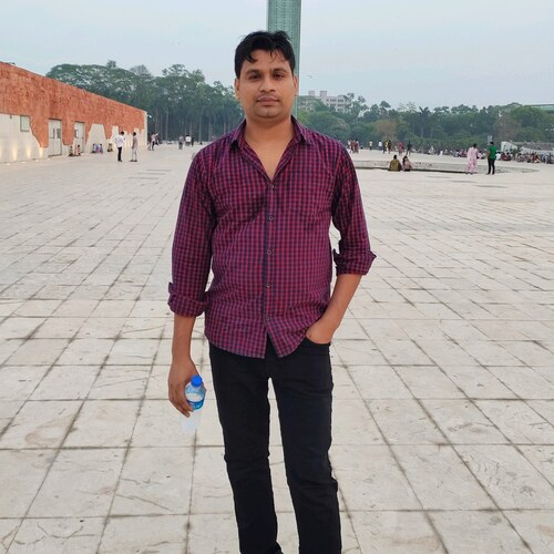 Visit kawsarithelpbd's profile on GETTR. View their posts, photos, videos, and connect with them on the social platform.