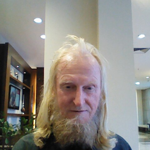 Visit winningelections's profile on GETTR. View their posts, photos, videos, and connect with them on the social platform.