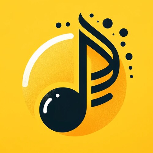 Nhạc Cụ Gold Music – Phân Phối Nhạc Cụ – Âm Thanh – Phòng Thu
Chính hãng – Nhanh Chóng – Nhạc Cụ Online