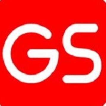 GS Web Technologies is an Offshoring Digital marketing and Website development company, specializes in services and deli...