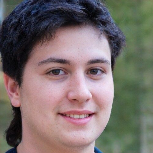 Our retro brown motorcycle jacket is constructed in retro brown-finished buffalo leather.