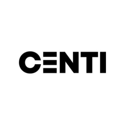 Visit centiapp's profile on GETTR. View their posts, photos, videos, and connect with them on the social platform.