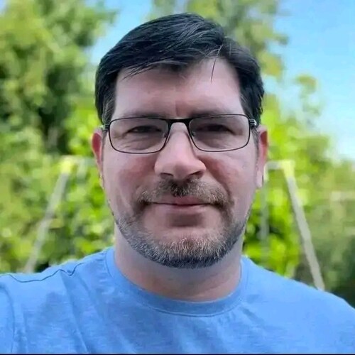 Notice what the BRICS Nations have done. They have decided to use Stellar XLM as their payment system.