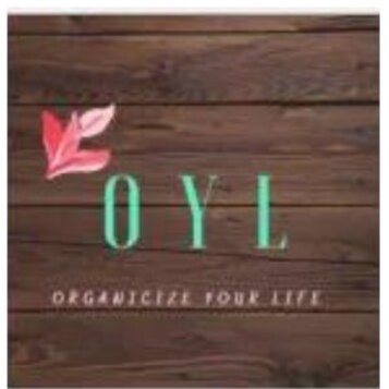 Launched in 2018 during a personal low, Organize Your Life (OYL) has evolved from a creative blog to a transformative pl...