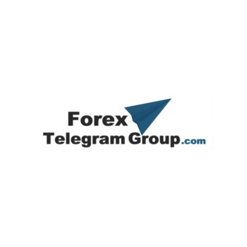 The Forex Telegram Group delivers trading basics and advanced strategies directly to your phone through the Telegram app...